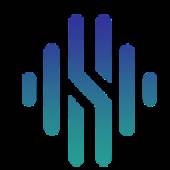 Shass Gift Trading LLC 